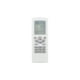 thumbnail image 1 of Control Aire Acondicionado CONTROL EXPERT Modelo Mirage Xr Minisplit Yt1f4, 1 of 9