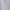 GREY ACID WASH, variant on No Boundaries Mid Rise Baggy Jeans, 29", 31", 33" Inseams, Women's Sizes 00-24W