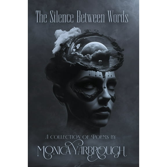 The Silence Between Words, (Paperback)
