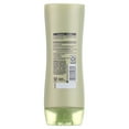 thumbnail image 2 of Professionals Coconut + Vanilla Repairing Conditioner, 12.6 fl oz, 2 of 5