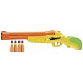 thumbnail image 2 of Fusil OVER UNDER, 2 of 2