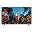 thumbnail image 1 of RCA 58" 4K Ultra HD Smart TV, RNSMU5839, 1 of 5