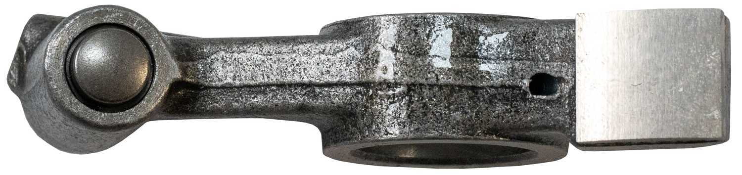 Engine Rocker Arm-Stock Rear MELLING MR-1265 fits 95-97 Nissan Pickup 2.4L-L4 Fits select: 1995-1997 NISSAN TRUCK, 1993-1994 NISSAN D21