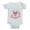WH4, variant on Mercatoo Baby Boy Girl Christmas Outfit Newborn Merry Christmas Bodysuit Short Sleeve Romper Infant Xmas Holiday Clothes