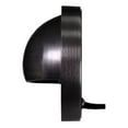 thumbnail image 3 of Best Pro Lighting 3-Watt LED Brass Step/Deck Low Voltage Light, 1 Pack, 3 of 6
