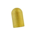thumbnail image 1 of jinwen Roue de Broyage pour Pierre de Quartz Tête Ronde 30mm 100 Grains, 1 of 9