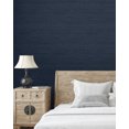 thumbnail image 3 of Seabrook Designs Off-White Faux Shiplap Paintable Unpasted Wallpaper, 3 of 7