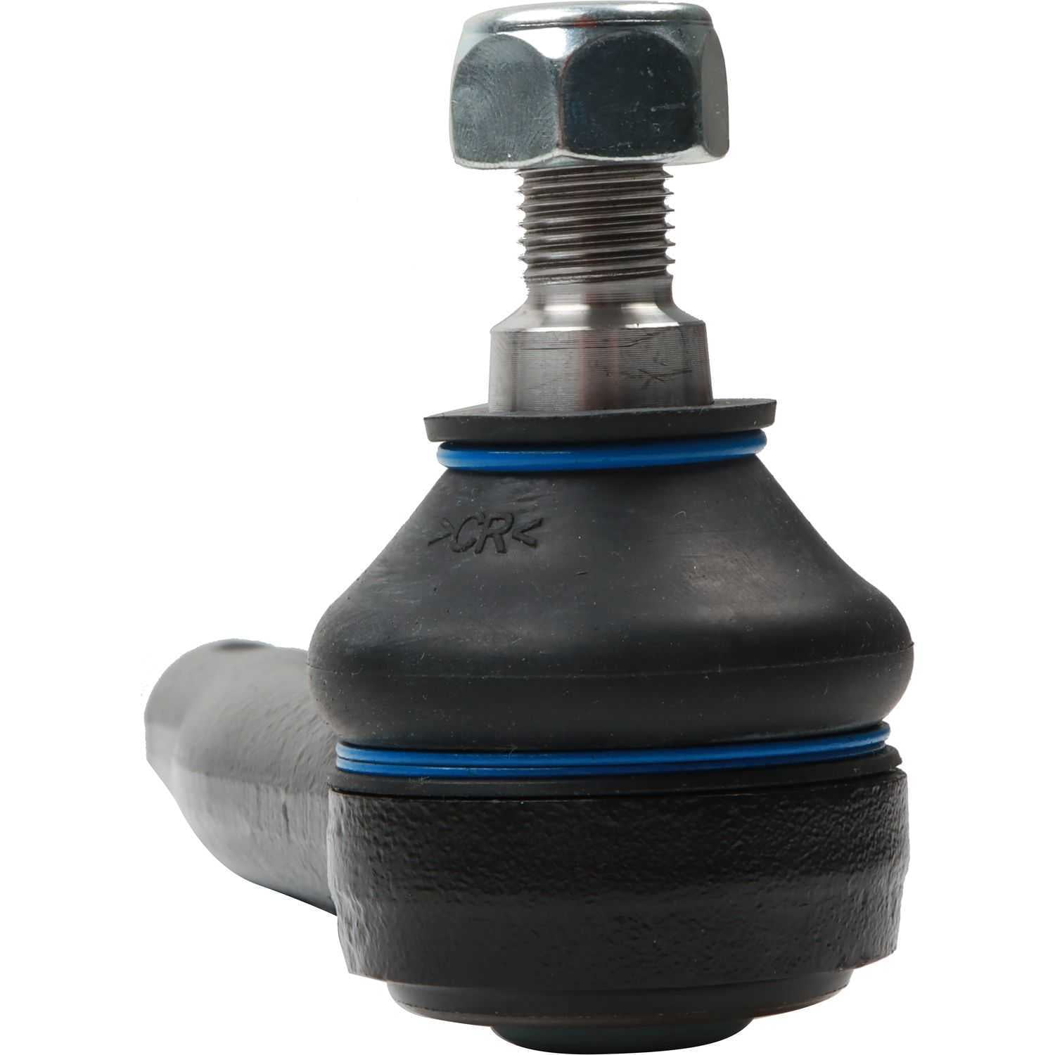 Delphi TA3610 Steering Tie Rod End