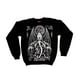 thumbnail image 1 of Sudadera Cuello Redondo Kingmonster Cthulhu Kingmonster Estampado, 1 of 3