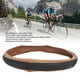 thumbnail image 3 of Neumático De Bicicleta, Neumático Plegable De Bicicleta Portátil Resistente Al Desgaste Fácil De Instalar Duradero 20 X 1,35 Pulgadas Para Bicicleta De Carretera, 3 of 7