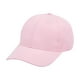 thumbnail image 2 of Paquete 150 piezas de Gorra transpirable velcro y visera rígida rojo Unitalla, 2 of 4