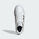 thumbnail image 4 of TENIS ADIDAS GRAND COURT BASE 2.0 Adidas TENIS ADIDAS GRAND COURT BASE 2.0 22MX, 4 of 5