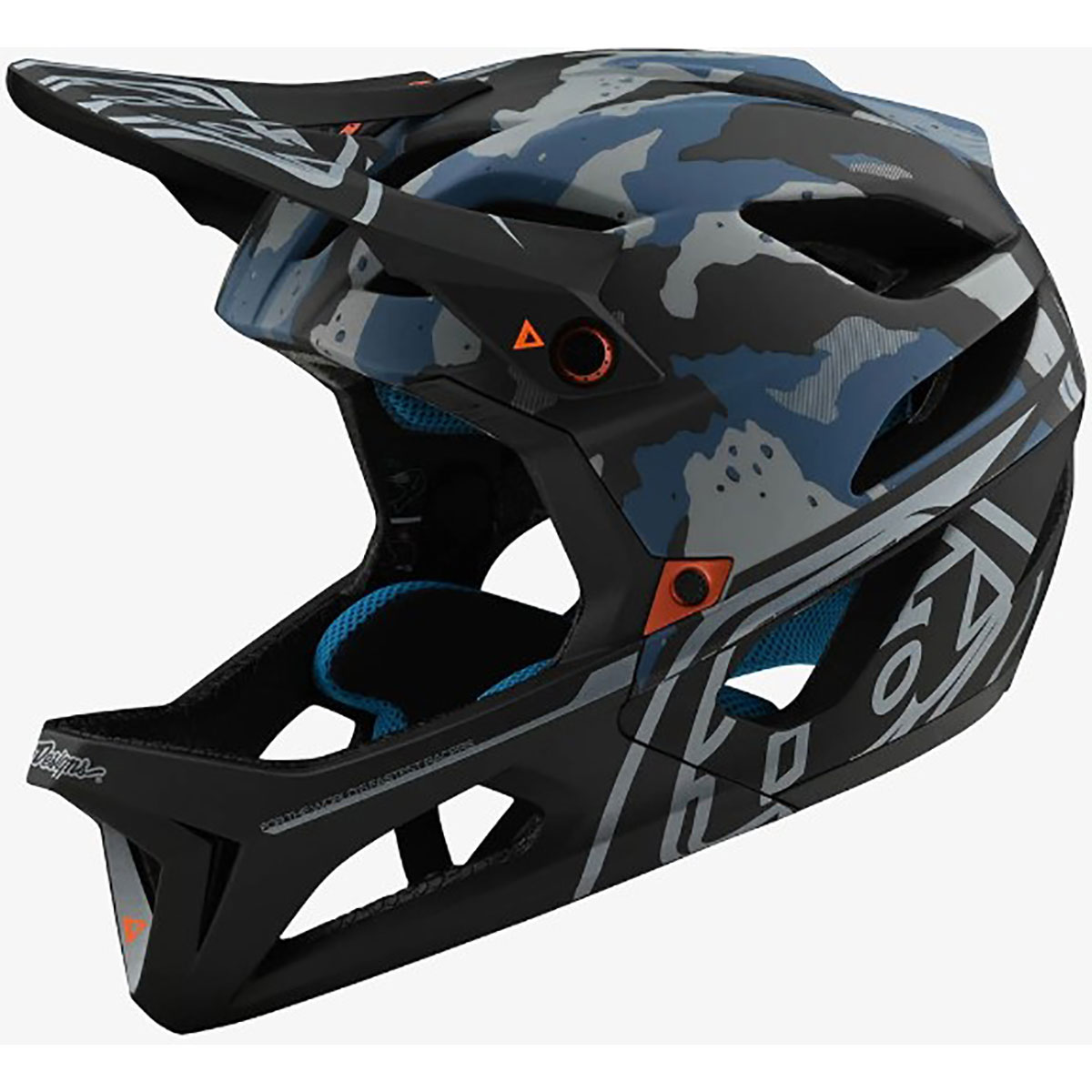 bmx helmets walmart