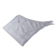 thumbnail image 3 of Oubit Voile d'Ombrage, Voile d'Ombrage UV Performance Inégalée, 3 of 9
