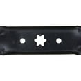 thumbnail image 4 of Stens Hi-Lift Blade Replaces, Cub Cadet 942-04308, 330-872, 4 of 4