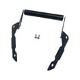thumbnail image 4 of Extensor de Soporte Kusrkot para Navegación de Motocicleta 750 2023 22mm, 4 of 8