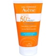 thumbnail image 2 of Avene Cleanance, Protector Solar FPS 50+, 50ml, 2 of 6