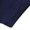A05-Navy, variant on NIEWTR Baby Boy Short Outfits Summer Toddler Boy Elastic Shorts Dinosaur Short Sleeve T-shirt 2 Pcs Summer Boy Short Set Gift For 18-24 Months 2t 3t 4t 5t Summer Toddler Pajamas Set ,1-2 Years