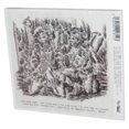 thumbnail image 3 of Humor Risk (CD), 3 of 3