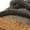 Medium Brown Suede, variant on Timberland Men's Mt. Maddsen Peak Mid Lace-Up Waterproof Hiking Boot