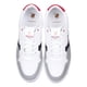 thumbnail image 5 of Tenis Polo Para Hombre Color Blanco Modelo V108, 5 of 8