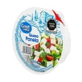 thumbnail image 3 of Queso panela Great Value 400 g, 3 of 4