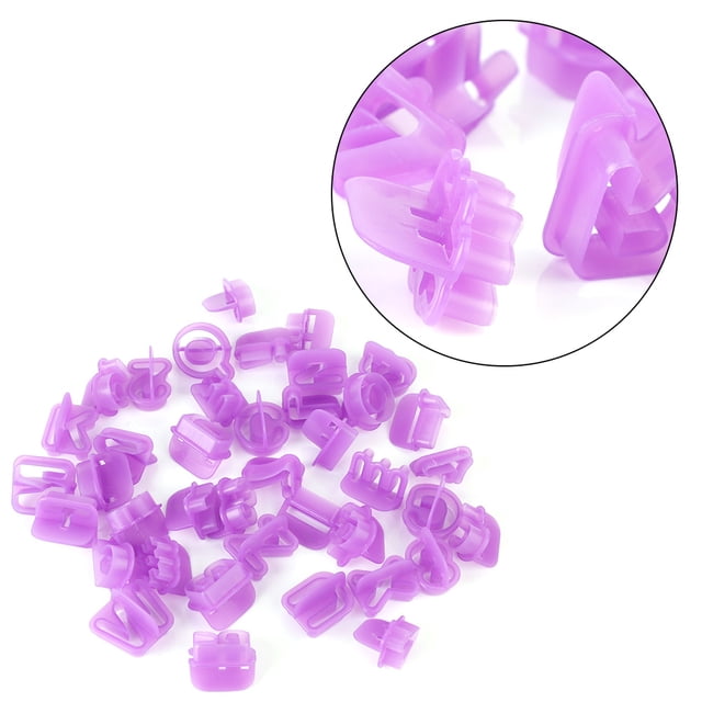 40pcs Letter And Number Chocolate Plastic s Cake Maker Printing Food Grade Plastic Baking Essential s