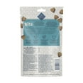 thumbnail image 3 of Blue Buffalo Bits Soft Dog Treats for Training, Turkey Recipe 4-oz bag, 3 of 8