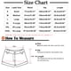 thumbnail image 2 of pstuiky Pantalones cortos para hombre, Pantalones cortos de senderismo para hombre, informales, secos y de trabajo, con múltiples bolsillos y sin cinturón. Pantalones cortos deportivos para hombre, 2 of 3