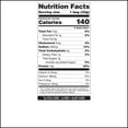 thumbnail image 5 of ( 2 Pack ) Quest Buffalo Ranch Flavor Tortilla Style Protein Chips, Baked, High Protein, 1.1oz Bag, Singl, 5 of 6