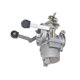 thumbnail image 1 of Outboard Carburetor 823040A4 823040T06 for Mercury Mariner 2.5HP 3.3HP 3.5HP 2-Strokes Boat Motor Carburetor, 1 of 5