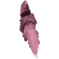 thumbnail image 3 of Maybelline Color Sensational Cream Finish Lipstick, Pink Wink, 3 of 6