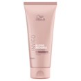 thumbnail image 1 of Wella Professionals Invigo Blonde Recharge Acondicionador Matizador Rubios 200ml WELLA PROFESSIONALS NA, 1 of 6