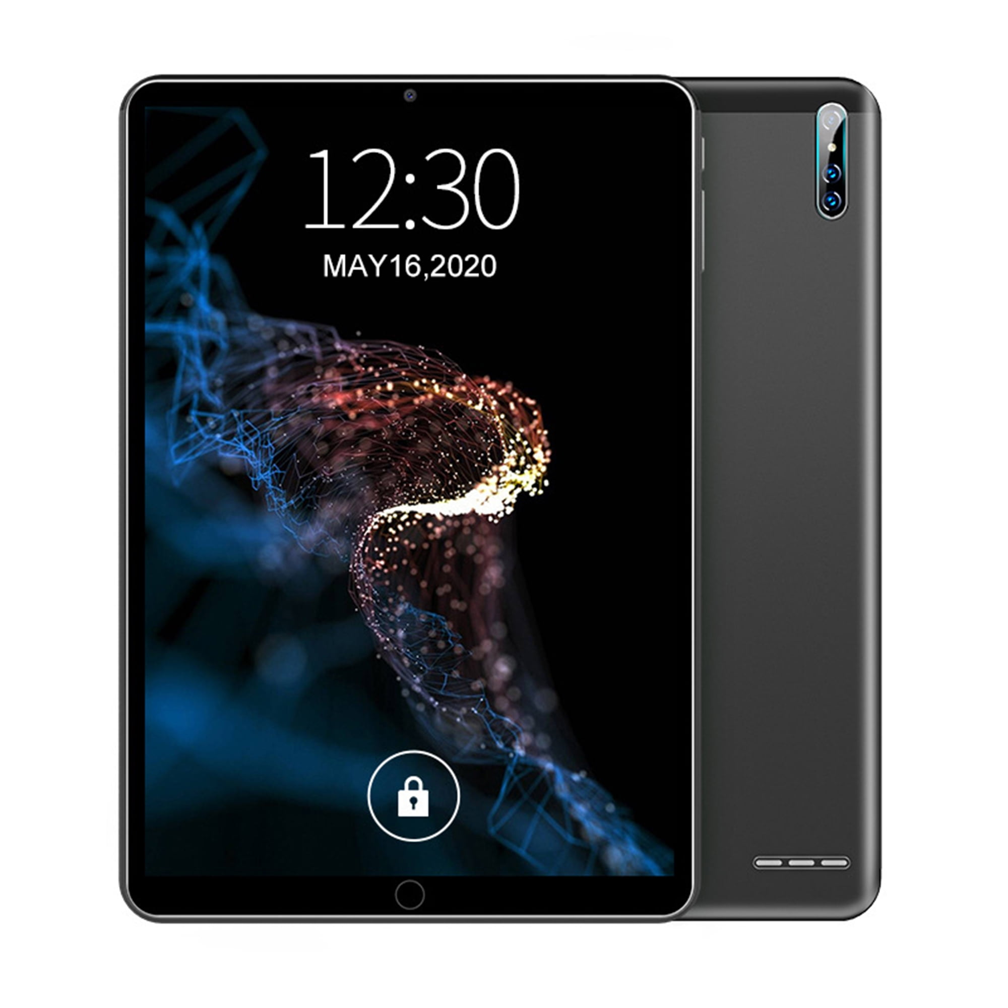 10.1 inch 10GB512GB WiFi Tablet Android 10.0 Netflix Burundi Ubuy