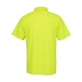 thumbnail image 3 of PRIM + PREUX Regular Polos, 3 of 5