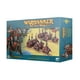 thumbnail image 1 of Warhammer Games Workshop El Viejo Mundo: Reino de Bretonnia Caballeros del Reino/Caballeros Errantes, 1 of 1