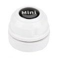 thumbnail image 4 of Ymiko Magnet Fish Tank Brush, Fish Tank Scraper, Cleaning Brush, For Aquarium For Fish Tank Cleaning Tool Cleaner, 4 of 8