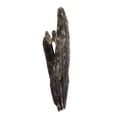 thumbnail image 4 of Black Kyanite Specimen-approximately 2" to 4", 4 of 4