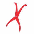 thumbnail image 3 of Calibrador Vernier para escultura de arcilla, herramienta de bricolaje, artesanía duradera, Herramientas de alfarería de medición de cerámica, versáti, 3 of 8