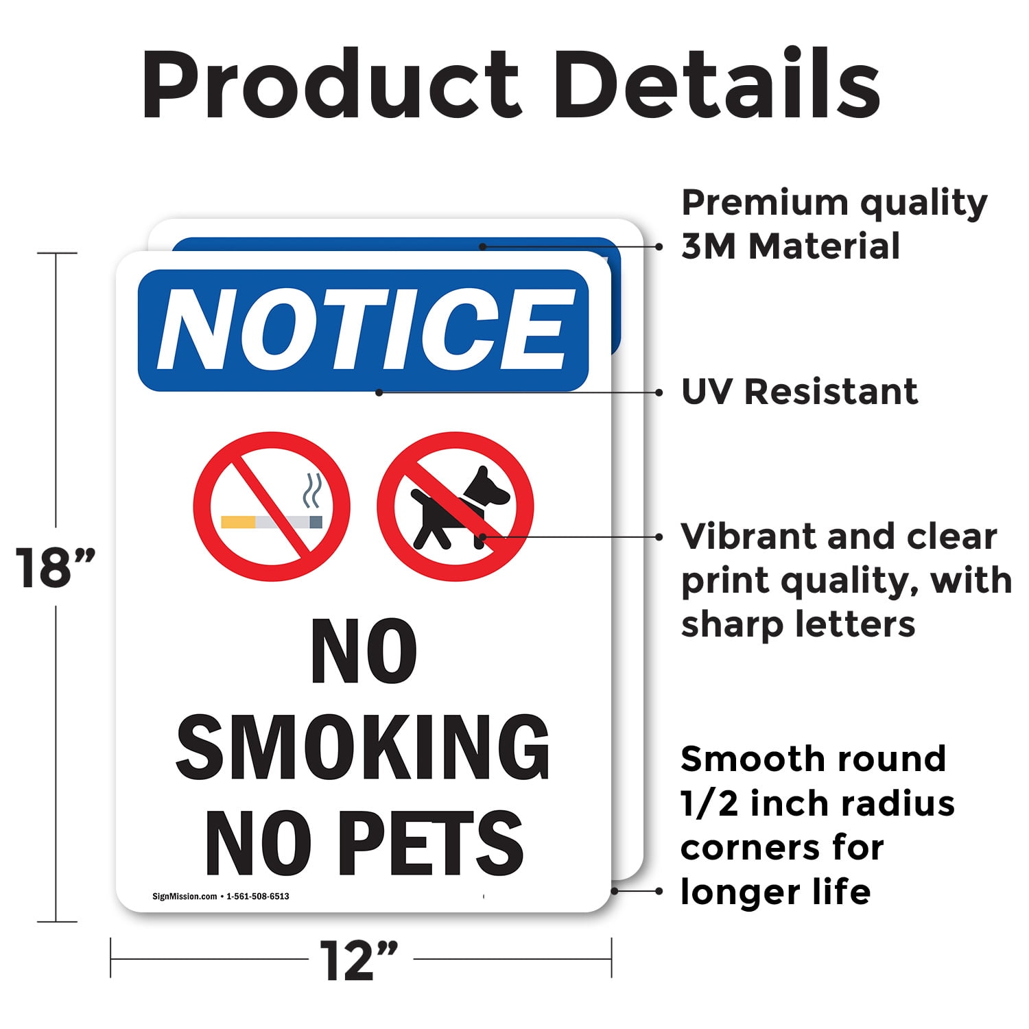 motorcycle cigarette lighter adapter DC 12V Car Cigarette Lighter Adapter