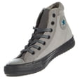 thumbnail image 6 of converse unisex chuck taylor all star boot pc hi fashion sneaker leather shoe - mens, 6 of 6