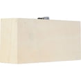 thumbnail image 2 of Juego De Brocas Router 3 Piezas 1/2 Para Puerta Oakland BR-260, 2 of 2