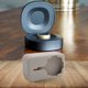 thumbnail image 3 of Silicone Cover for Oura Ring 4 Charger Keep Your Device Safe and Organized, 3 of 11