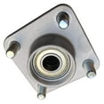 Club Car Front Hub Assembly for Precedent and DS Models (03up