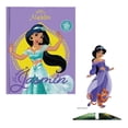 thumbnail image 1 of La historia de jasmín / pd., 1 of 1