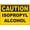 Warning Sign 4, variant on Warning Sign Caution Pinch Point Keep Hands Clear - 8"x12" Aluminum Rust-Proof Security Sign for Machinery Conveyors Industrial Equipment