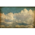 thumbnail image 1 of Dirty Sky - CANVAS OR FINE PRINT WALL ART, 1 of 1