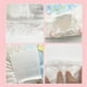 thumbnail image 4 of Pañales desechables para mascotas, superabsorbentes y confección, pañales para cachorros. JM Papelería, 4 of 5