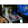 thumbnail image 3 of Outside Inside 99967 Backpack Backgammon, 3 of 3