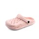 thumbnail image 1 of 2024 nuevos zapatos de jardín antideslizantes de EVA de verano para hombres y mujeres, sandalias clásicas, zuecos, zapatillas impermeables, 1 of 5